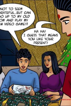 Merry Christmas (48)