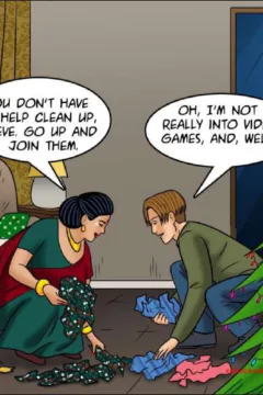 Merry Christmas (50)