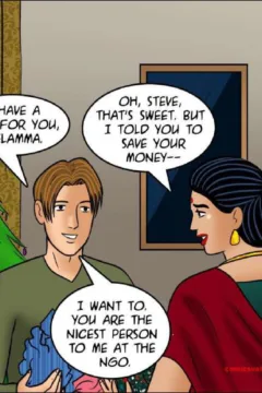 Merry Christmas (51)