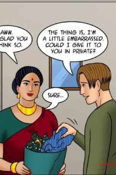 Merry Christmas (52)