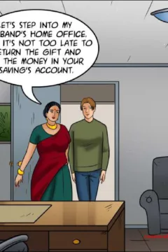 Merry Christmas (53)