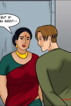 Merry Christmas (54)