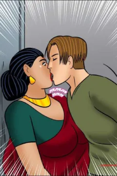 Merry Christmas (55)