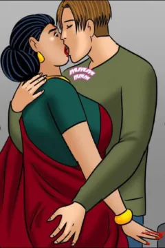 Merry Christmas (56)