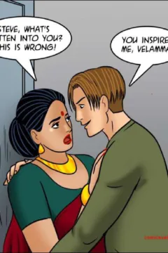 Merry Christmas (57)