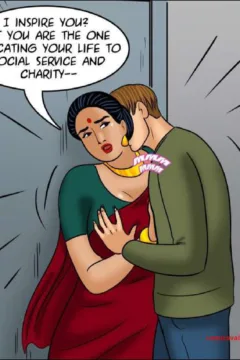 Merry Christmas (58)