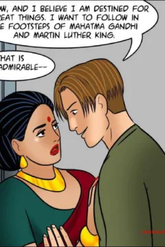 Merry Christmas (59)