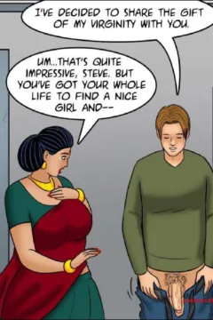 Merry Christmas (60)