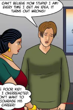 Merry Christmas (61)