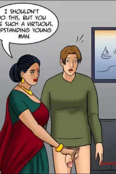 Merry Christmas (62)