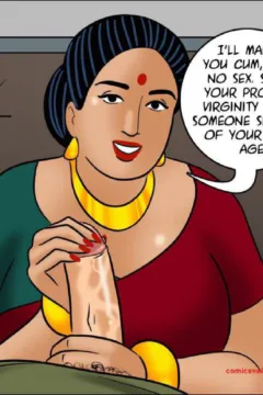 Merry Christmas (64)