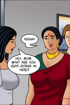 Merry Christmas (74)