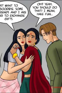 Merry Christmas (76)