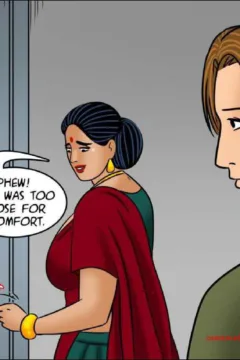 Merry Christmas (78)