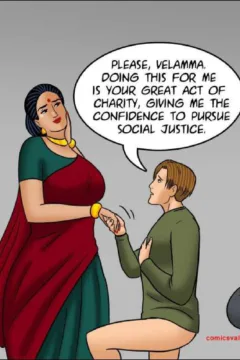 Merry Christmas (81)