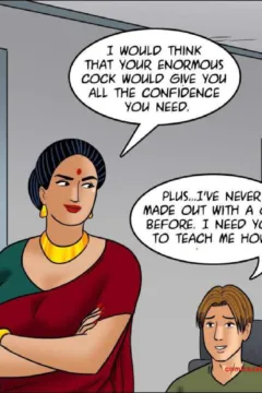 Merry Christmas (82)