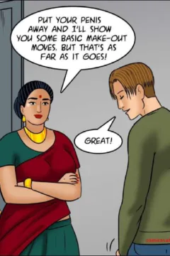 Merry Christmas (83)