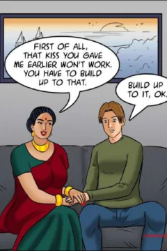 Merry Christmas (84)