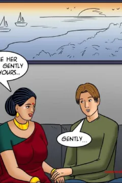 Merry Christmas (85)