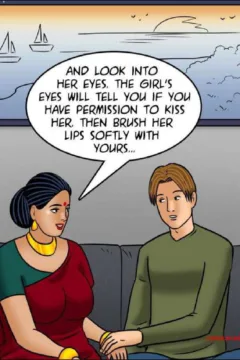 Merry Christmas (86)