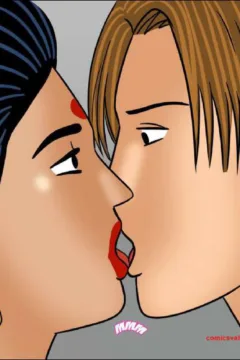 Merry Christmas (87)