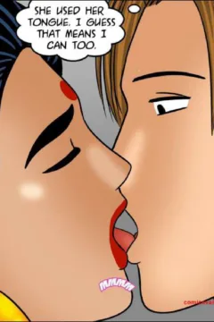 Merry Christmas (88)