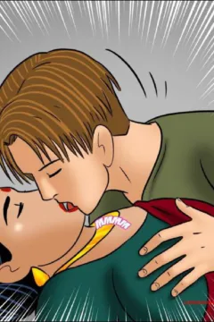 Merry Christmas (89)