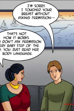 Merry Christmas (90)