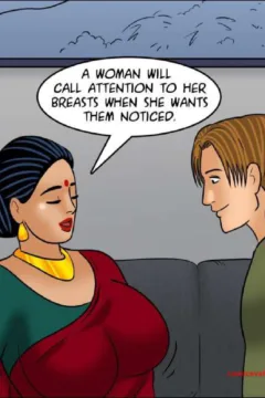 Merry Christmas (91)