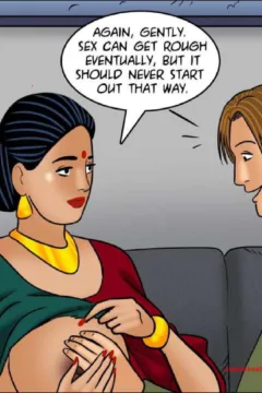 Merry Christmas (92)