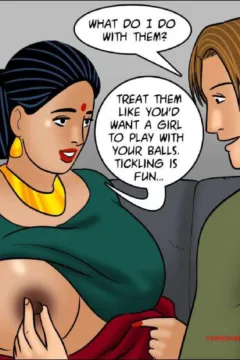 Merry Christmas (93)