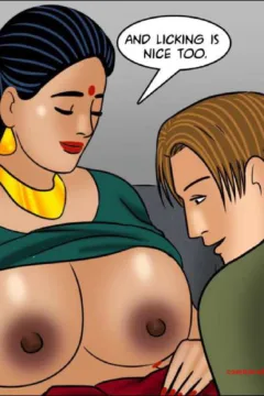 Merry Christmas (94)