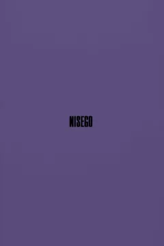 Mirko and the Quirk of Love (28)