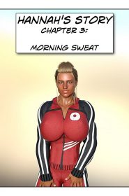 Morning Sweat (1)