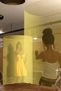 Mothers Rematch (13)