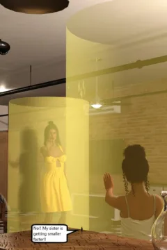 Mothers Rematch (14)