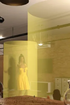 Mothers Rematch (15)