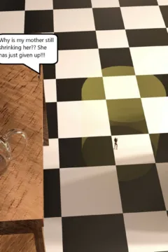 Mothers Rematch (18)