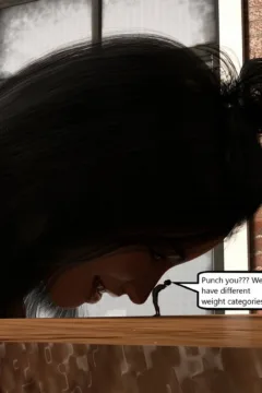 Mothers Rematch (23)