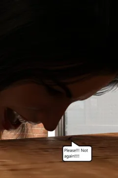 Mothers Rematch (27)