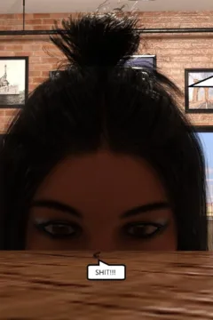 Mothers Rematch (28)