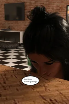 Mothers Rematch (31)