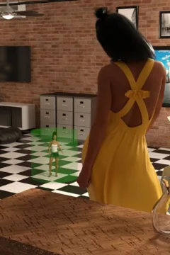 Mothers Rematch (34)