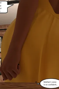 Mothers Rematch (35)