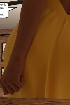 Mothers Rematch (36)