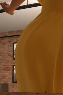 Mothers Rematch (37)