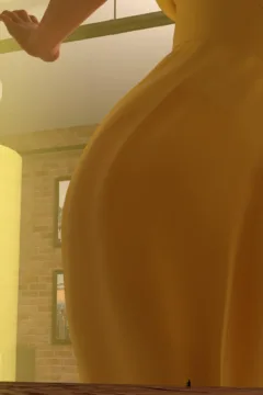 Mothers Rematch (38)