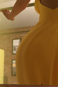 Mothers Rematch (39)