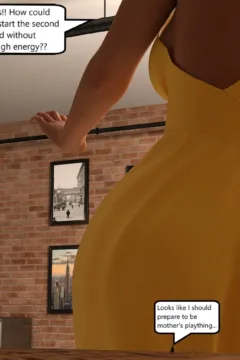 Mothers Rematch (40)