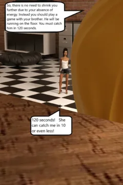 Mothers Rematch (41)